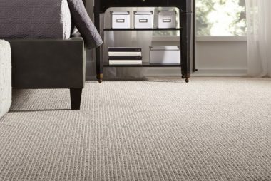 carpet-floor-m-380x254